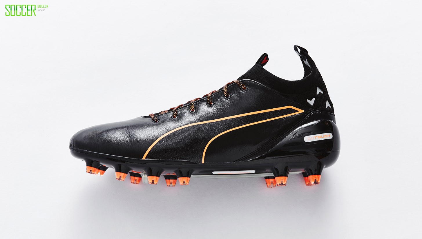 black-evotouch-orange-img4