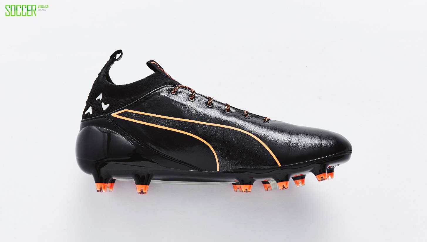 black-evotouch-orange-img3