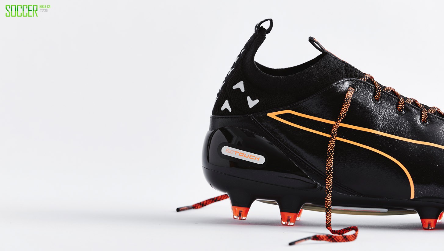 black-evotouch-orange-img5