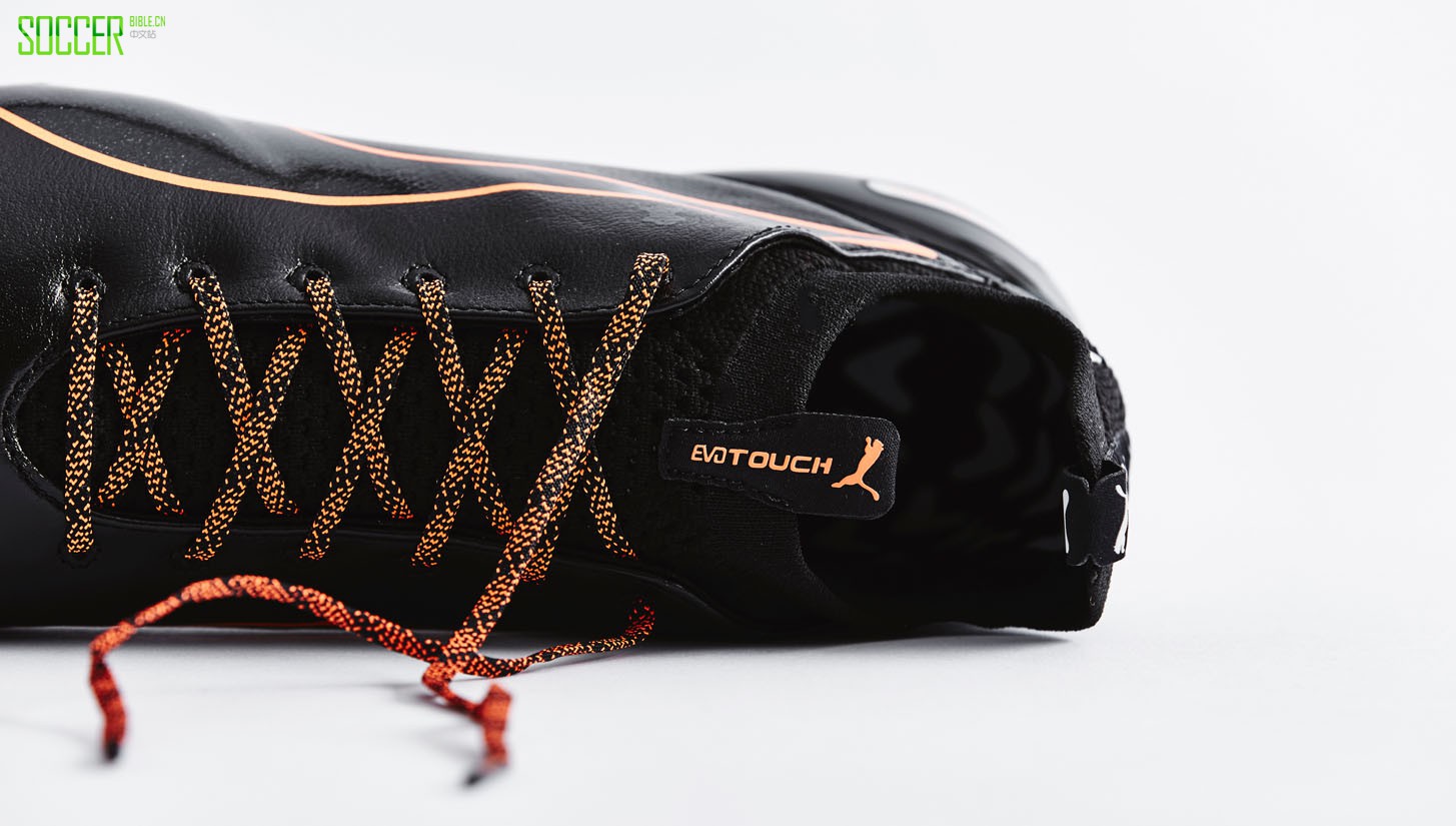 black-evotouch-orange-img6