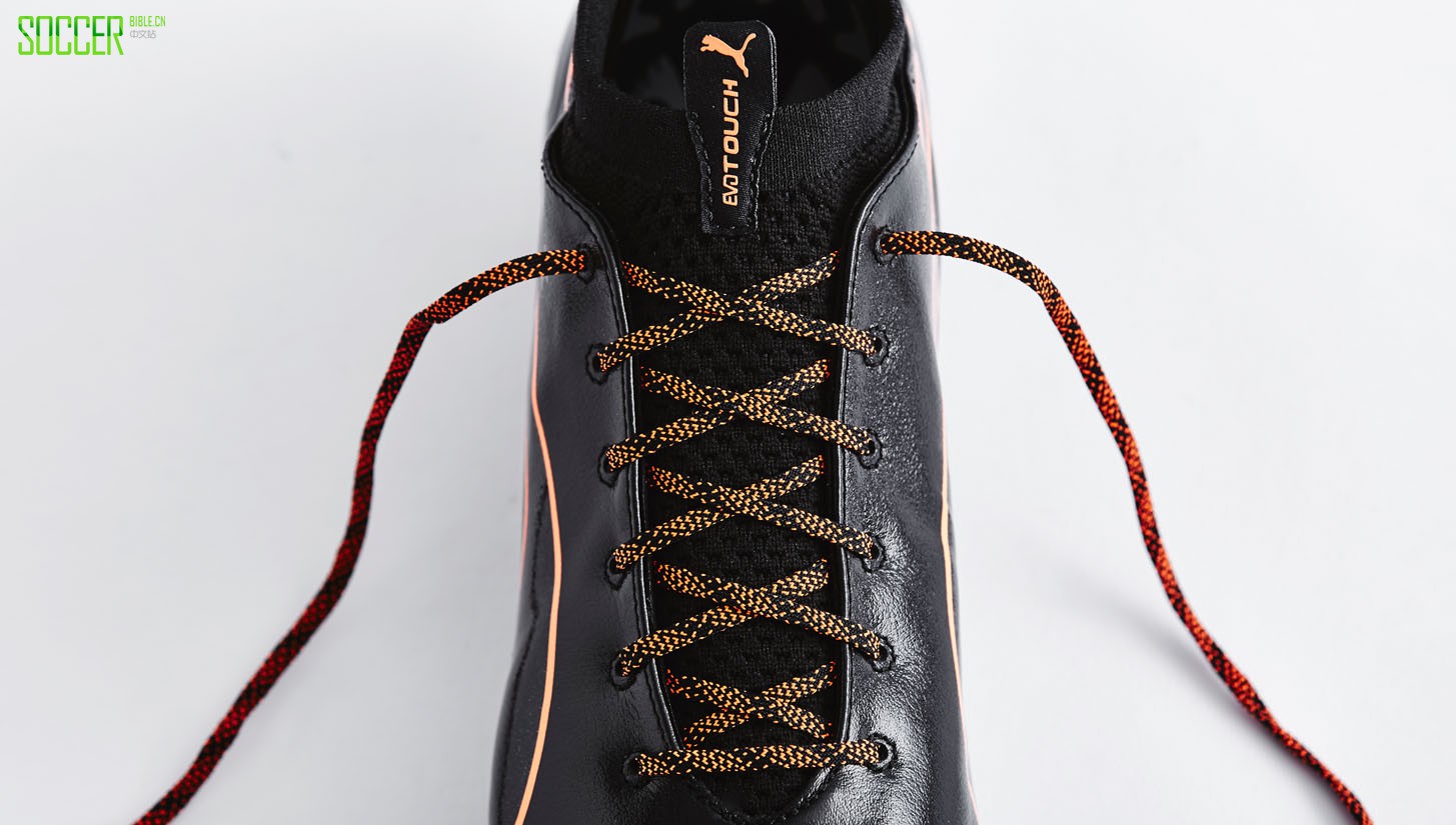 black-evotouch-orange-img7