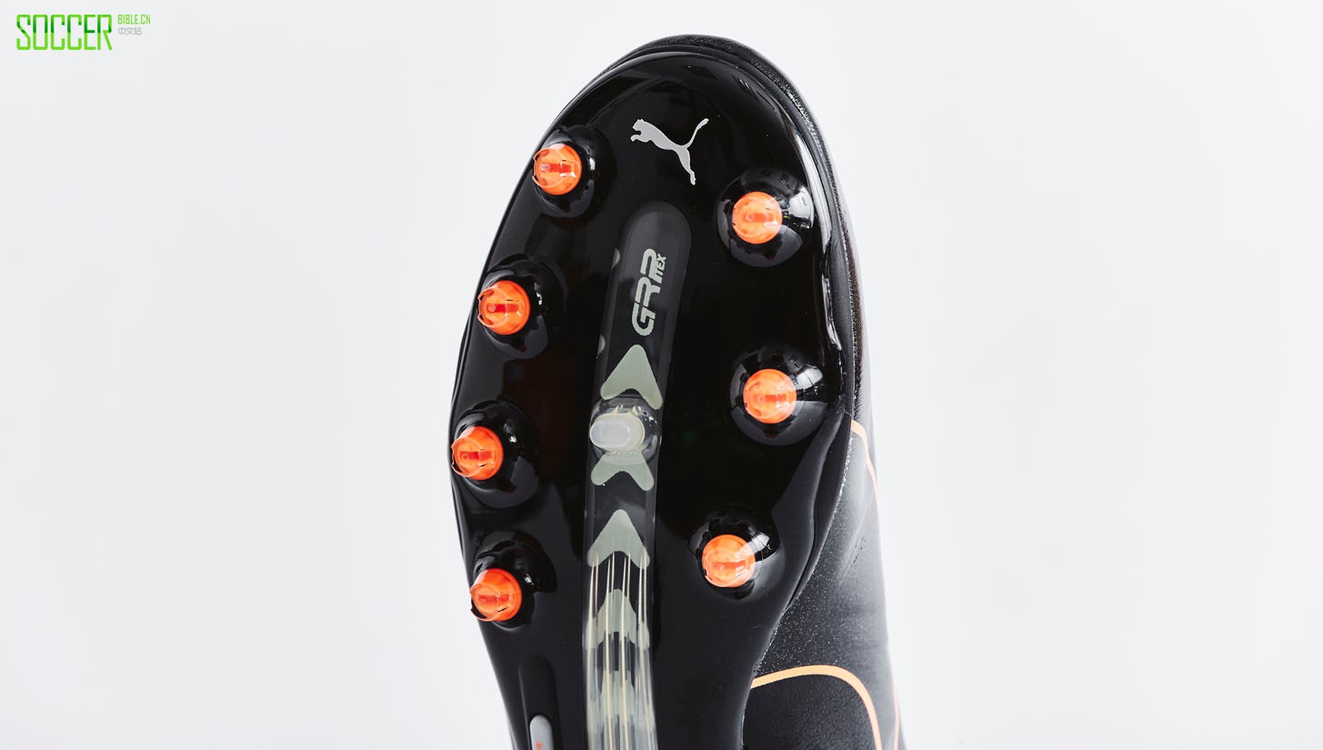 black-evotouch-orange-img8