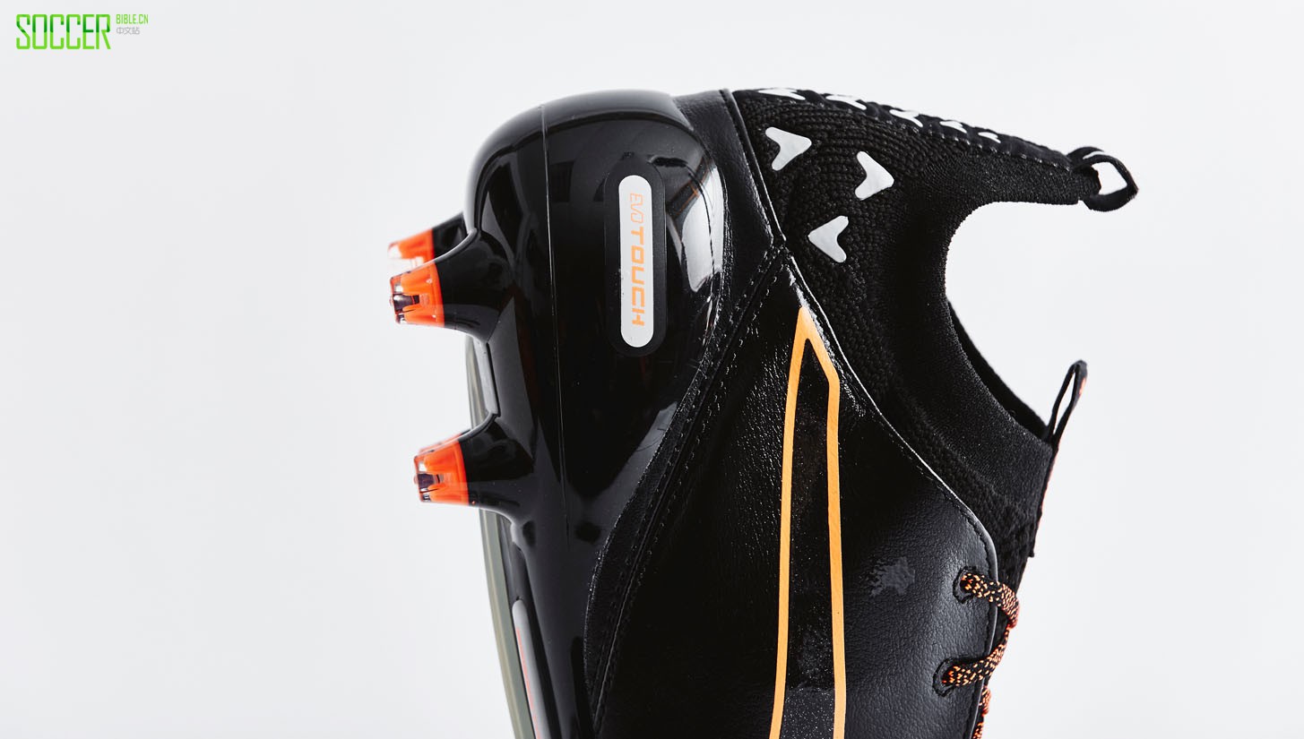 black-evotouch-orange-img9