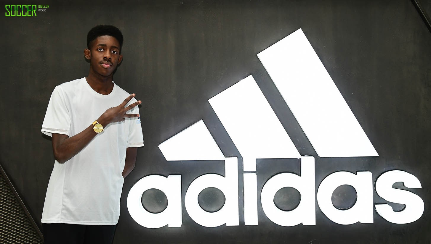 adidas-gamers-herzo-img3