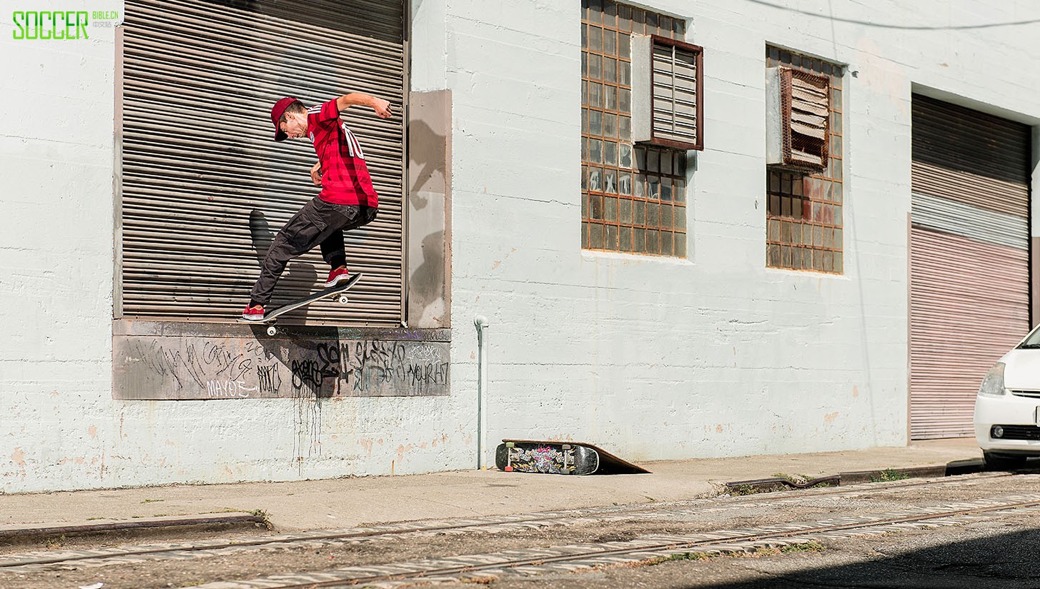 adidas-x-official_0003_layer-1