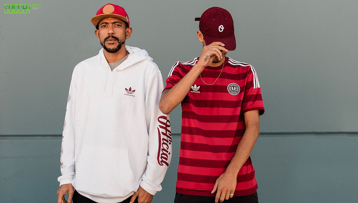 adidas-x-official_0002_layer-2