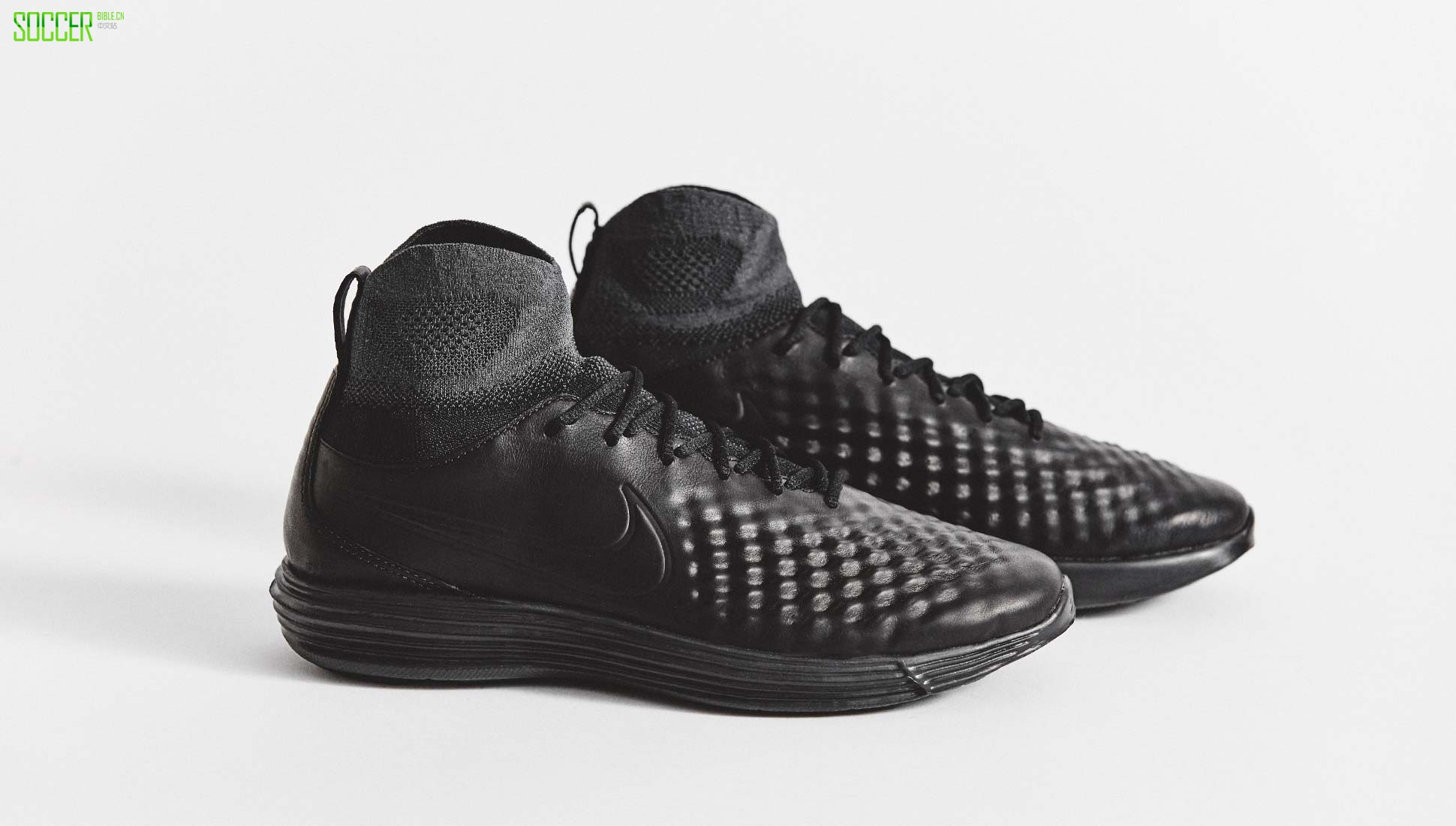 lunar-magista4