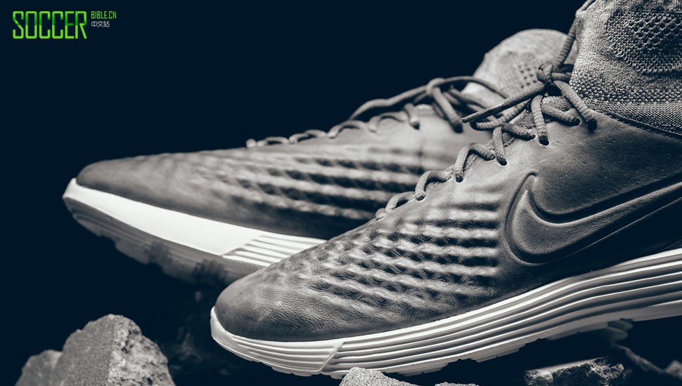 lunar-magista-2-img3