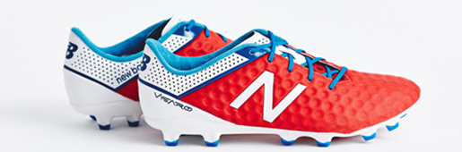 New Balance VisaroȫԭӺɫǳ