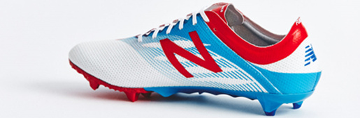 New Balance Furon 2.0ȫ°ɫǳ