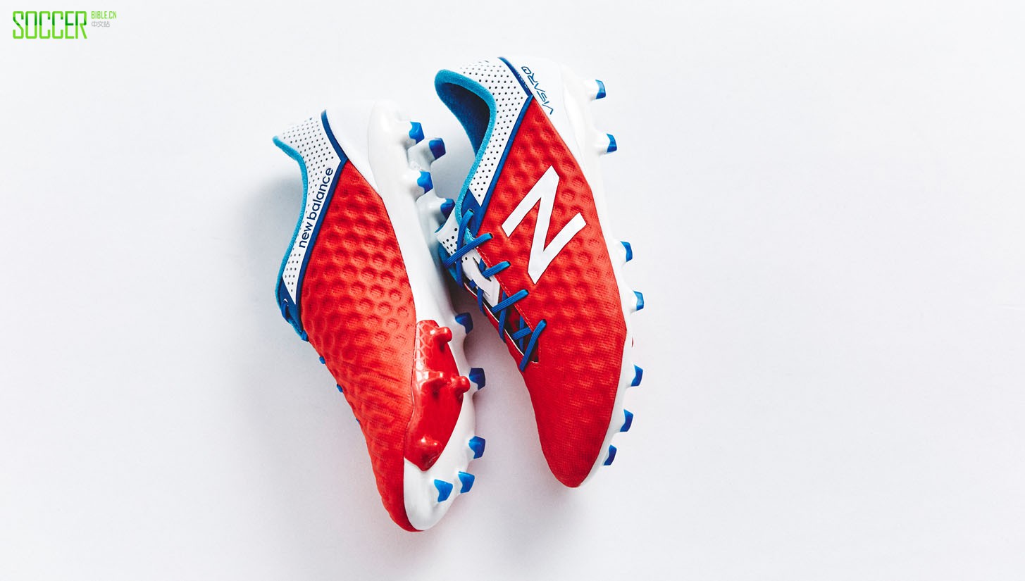 visaro-red-nb-img6