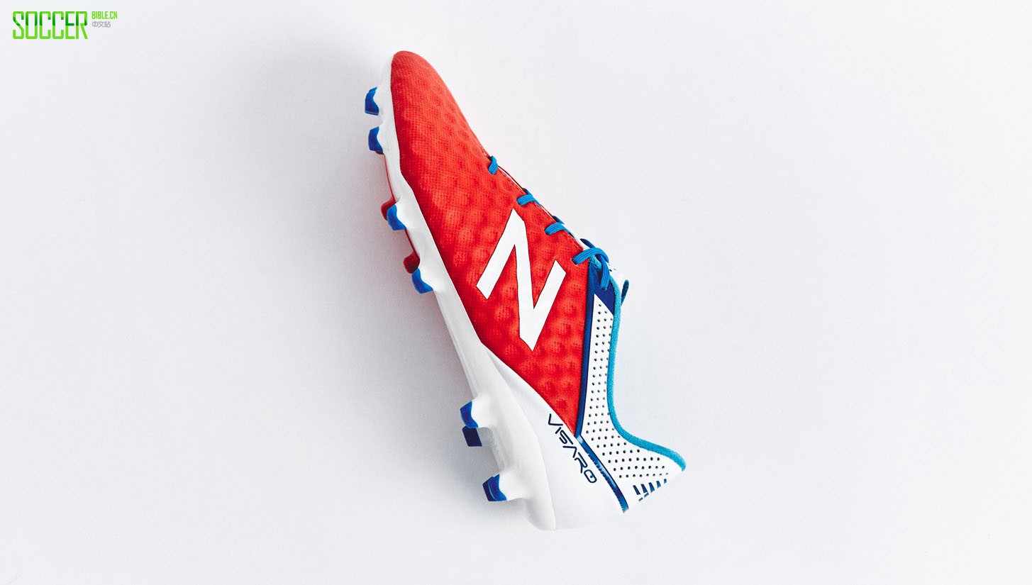 New Balance VisaroȫԭӺɫǳ