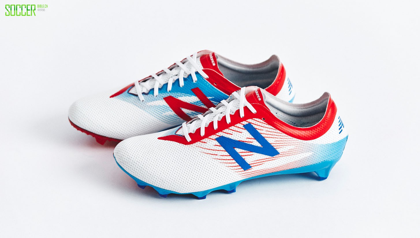furon-nb-white-img1