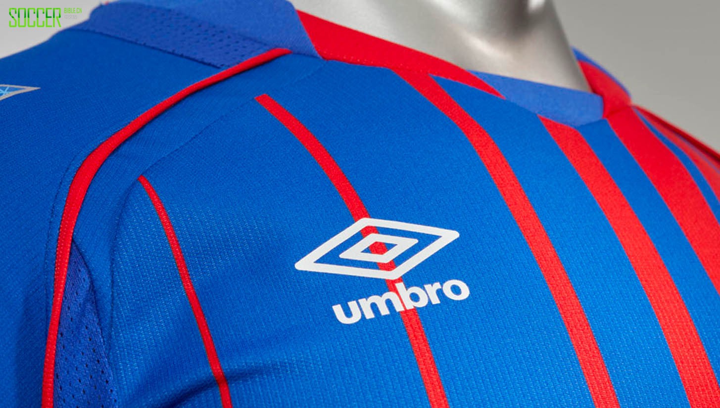 umbro-fc-tokyo_0007_layer-2