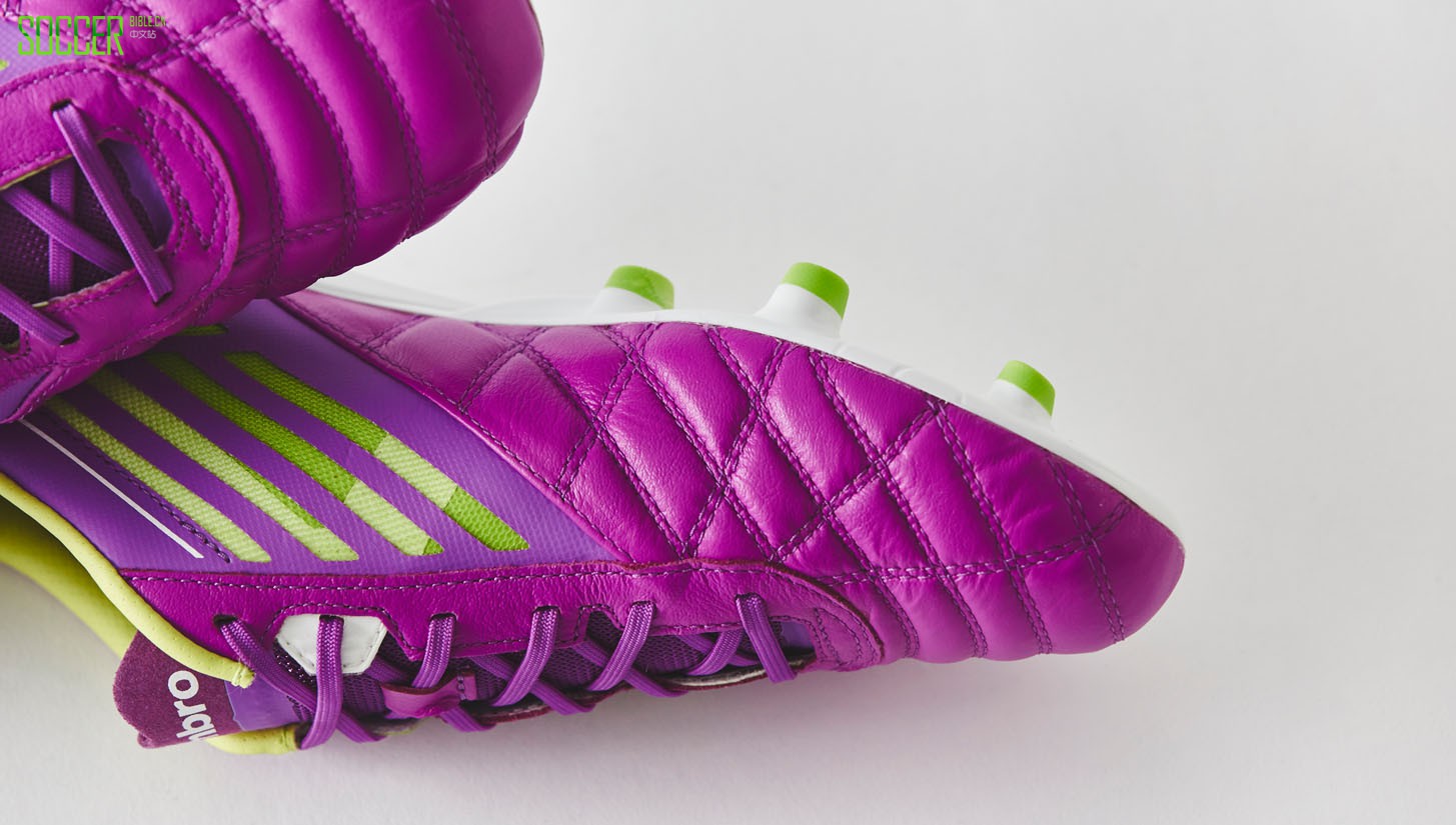 umbro-purp-lime-img1