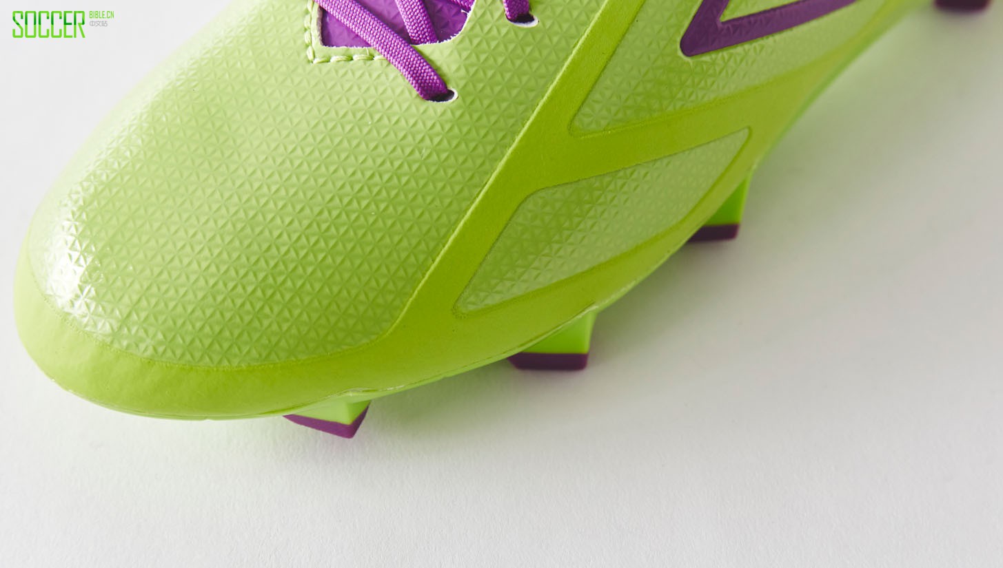 umbro-purp-lime-img3