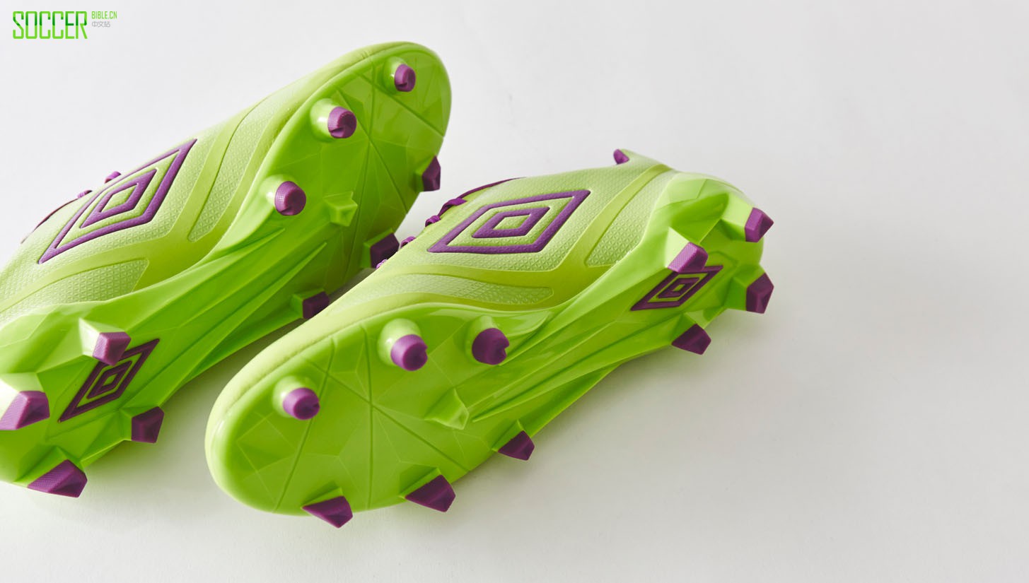 umbro-purp-lime-img2