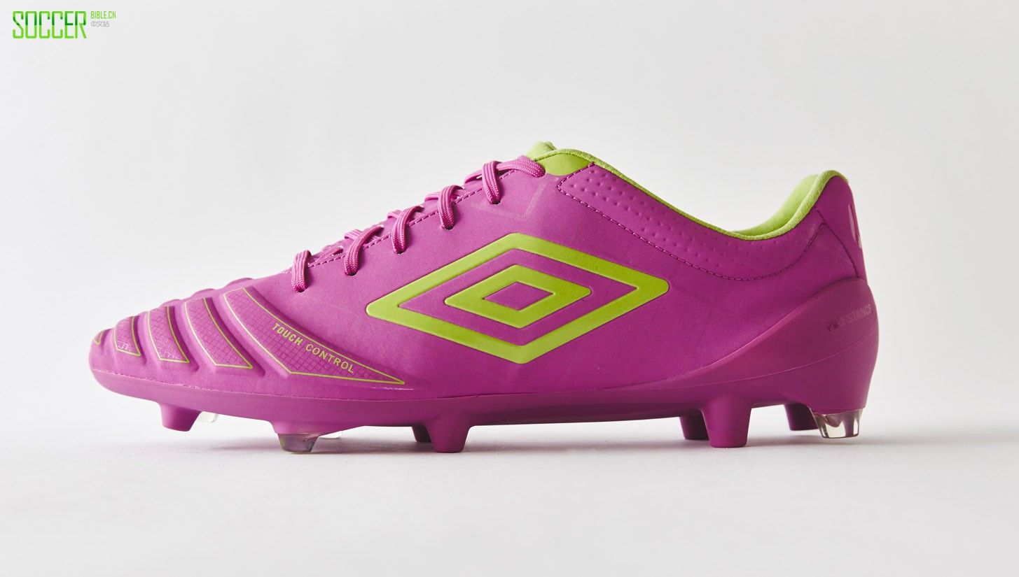 umbro-purp-lime-img7