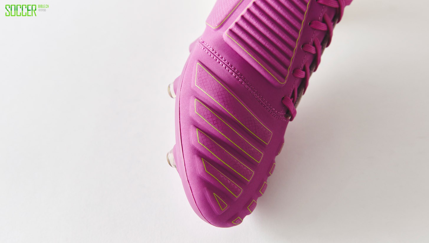 umbro-purp-lime-img6