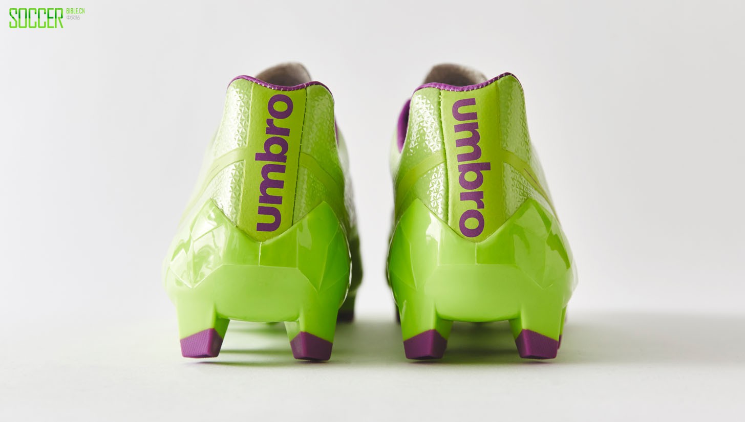 umbro-purp-lime-img4