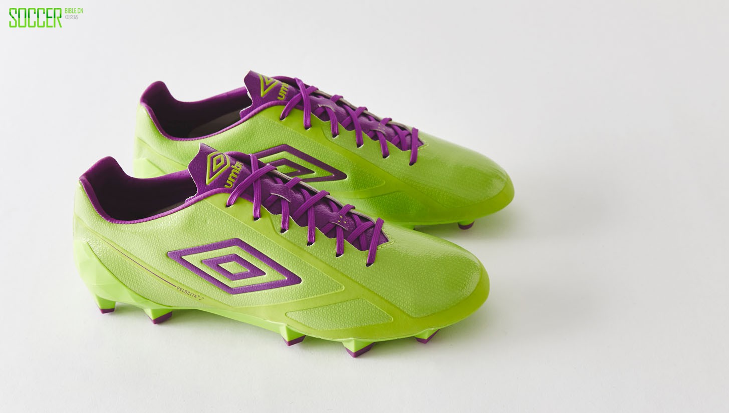 umbro-purp-lime-img5