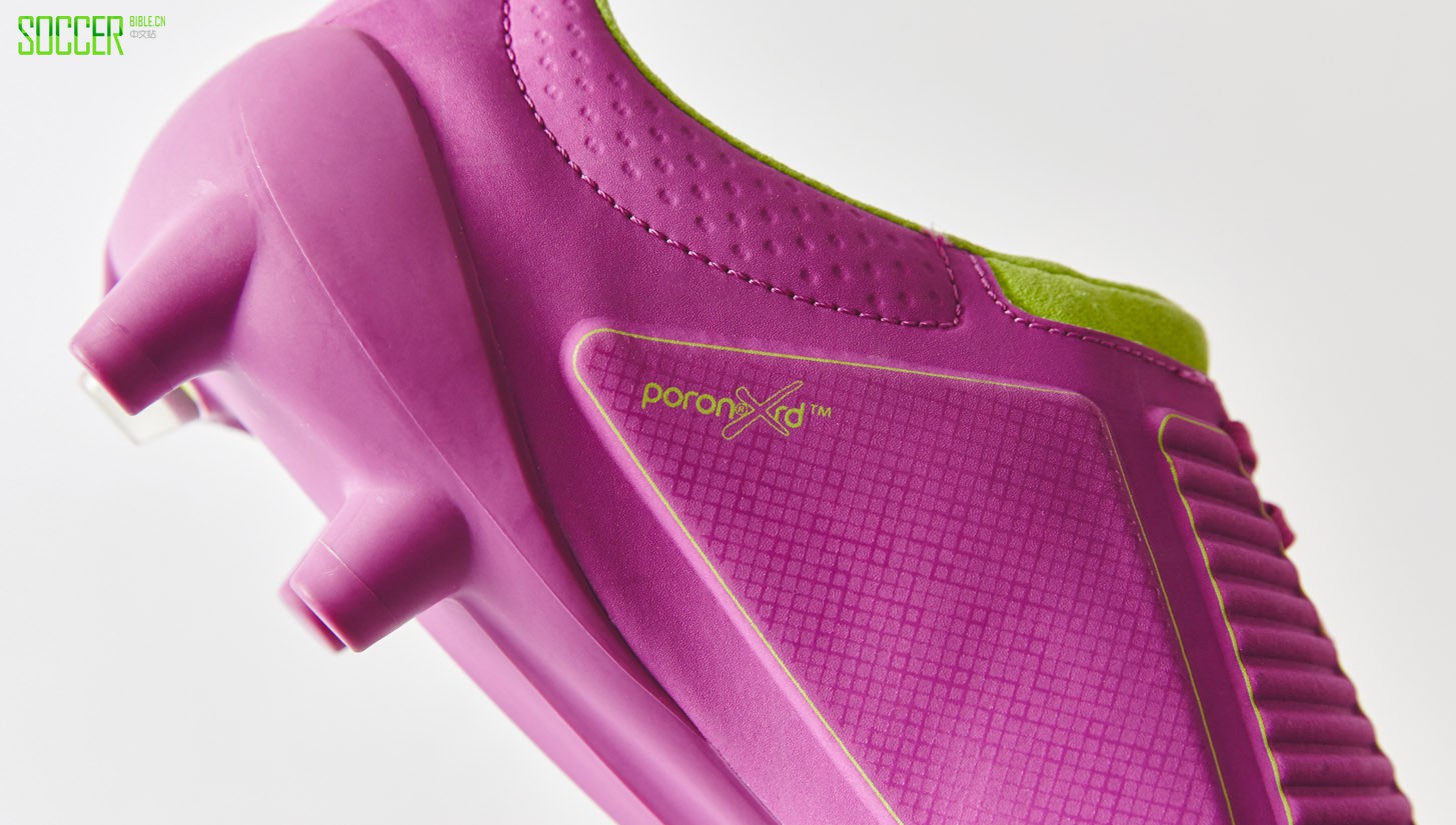 umbro-purp-lime-img8