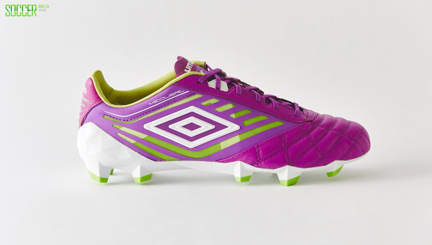 umbro-purp-lime-img13