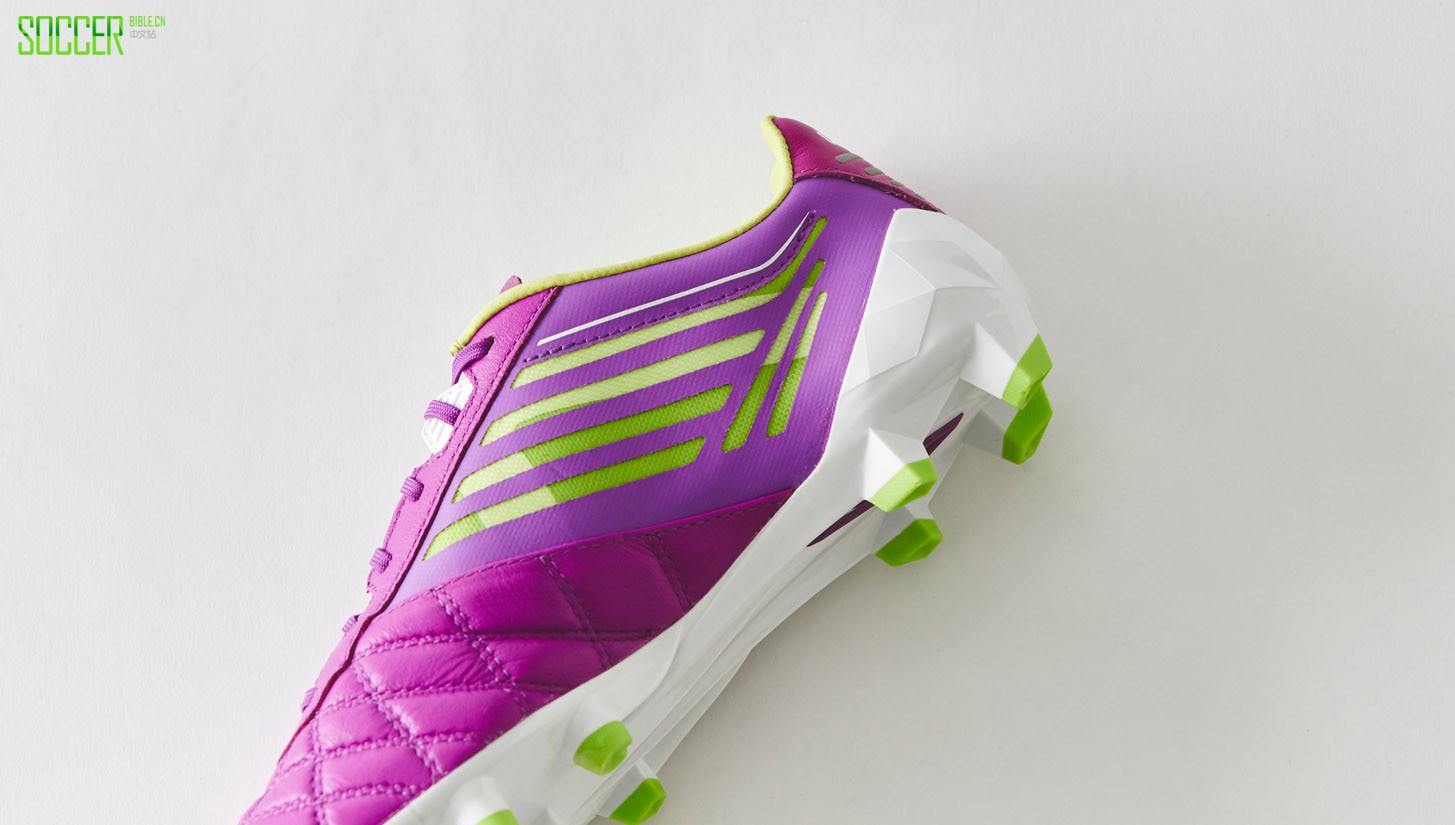 umbro-purp-lime-img14