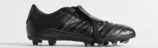 ϴ˹Gloro 15.1 Ϩơɫ