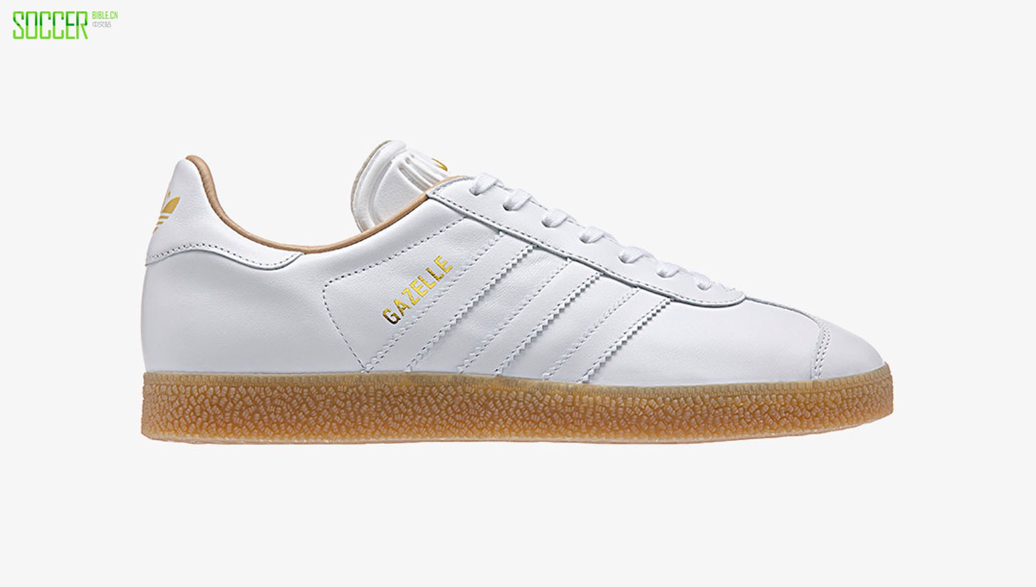 adidas Originals Gazelle�����׽�ꡱ