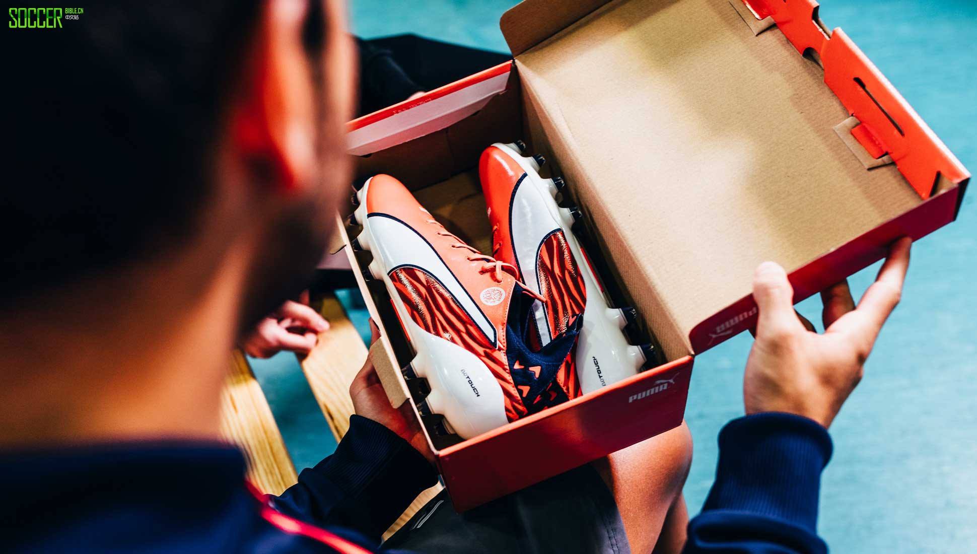 رɫȵ±ȡevoTouchЬ