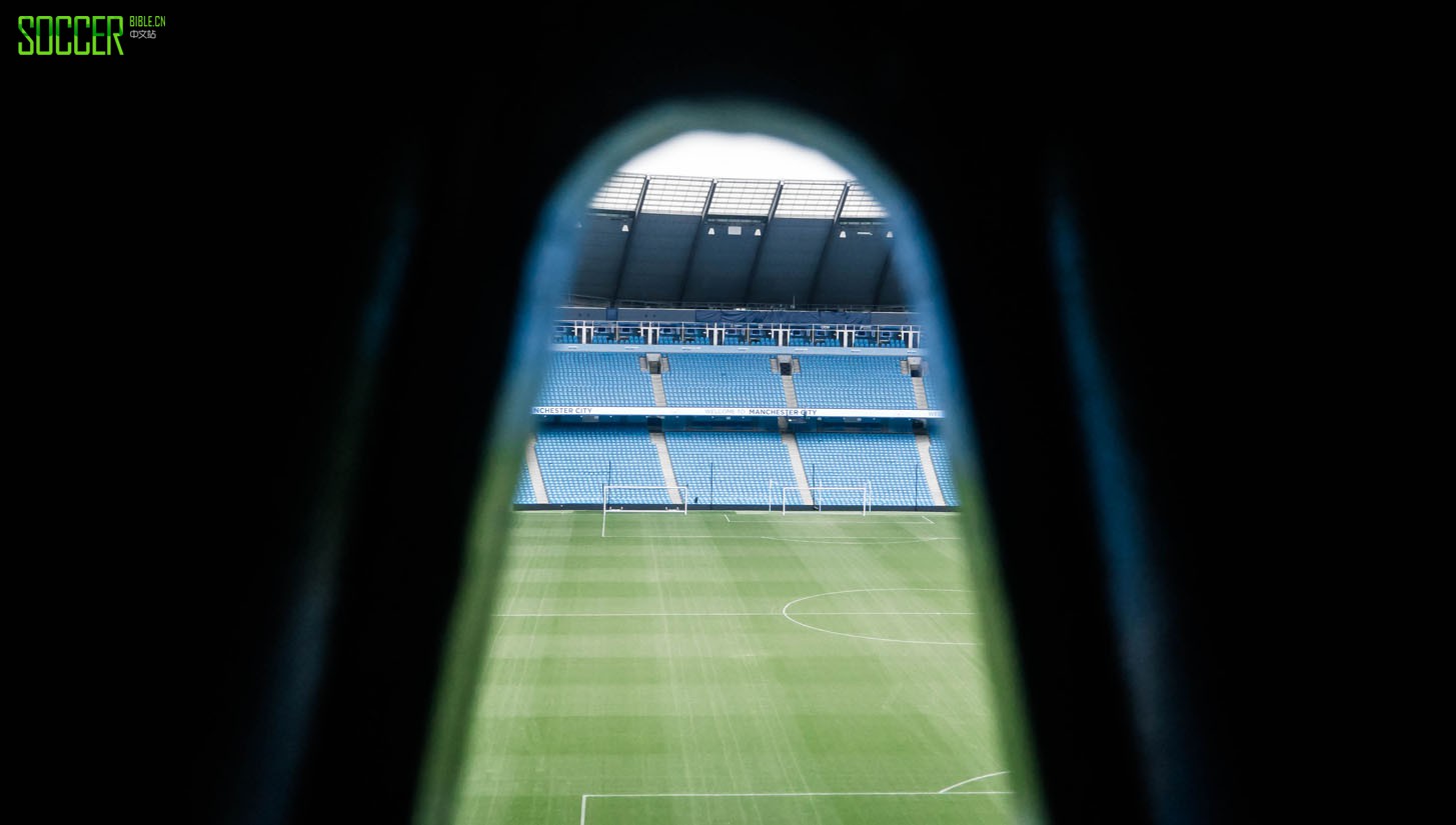 mcfc-residence-img2