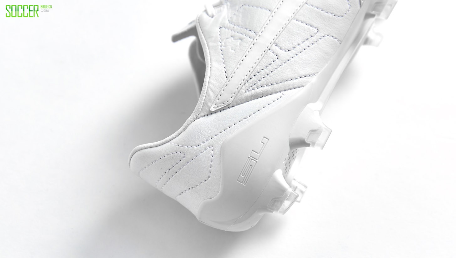 evospeed-white-leather-img1