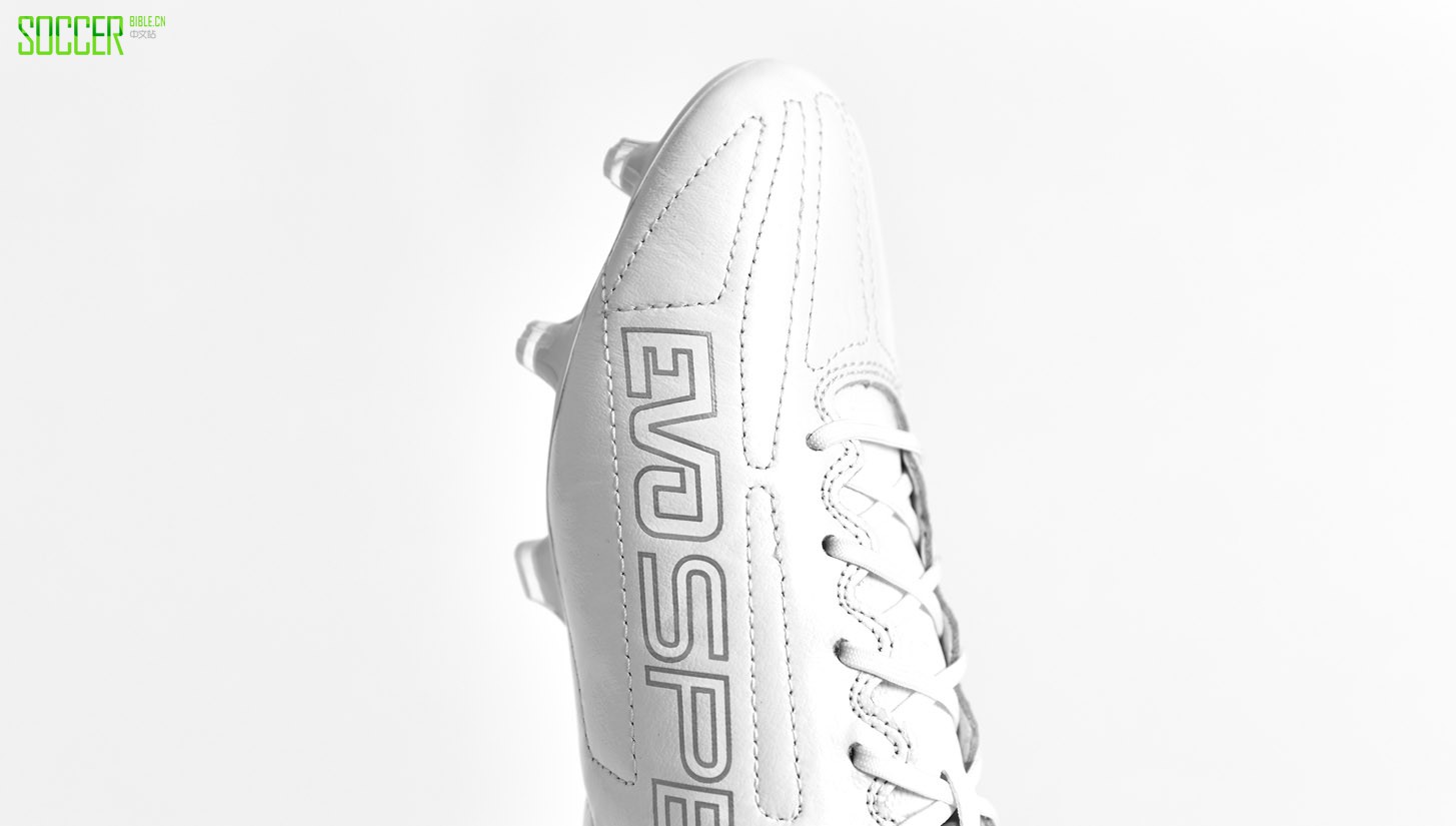 evospeed-white-leather-img3