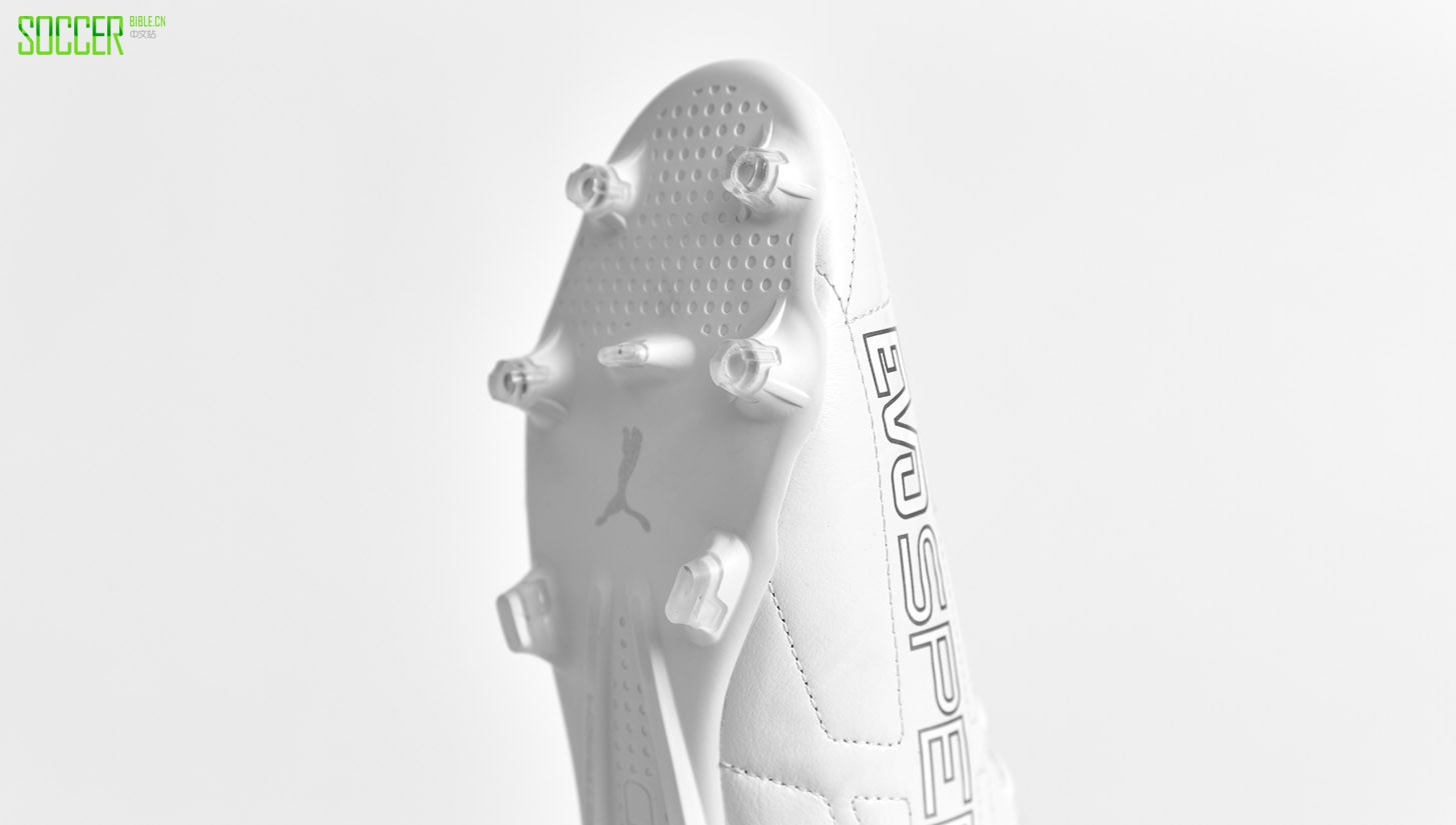 evospeed-white-leather-img2