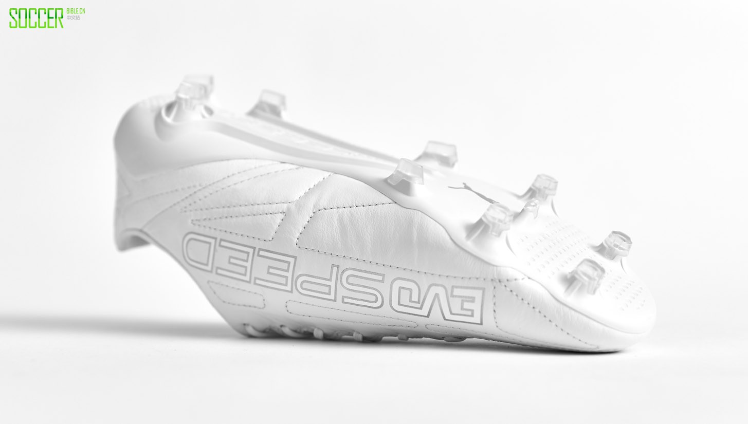 evospeed-white-leather-img7