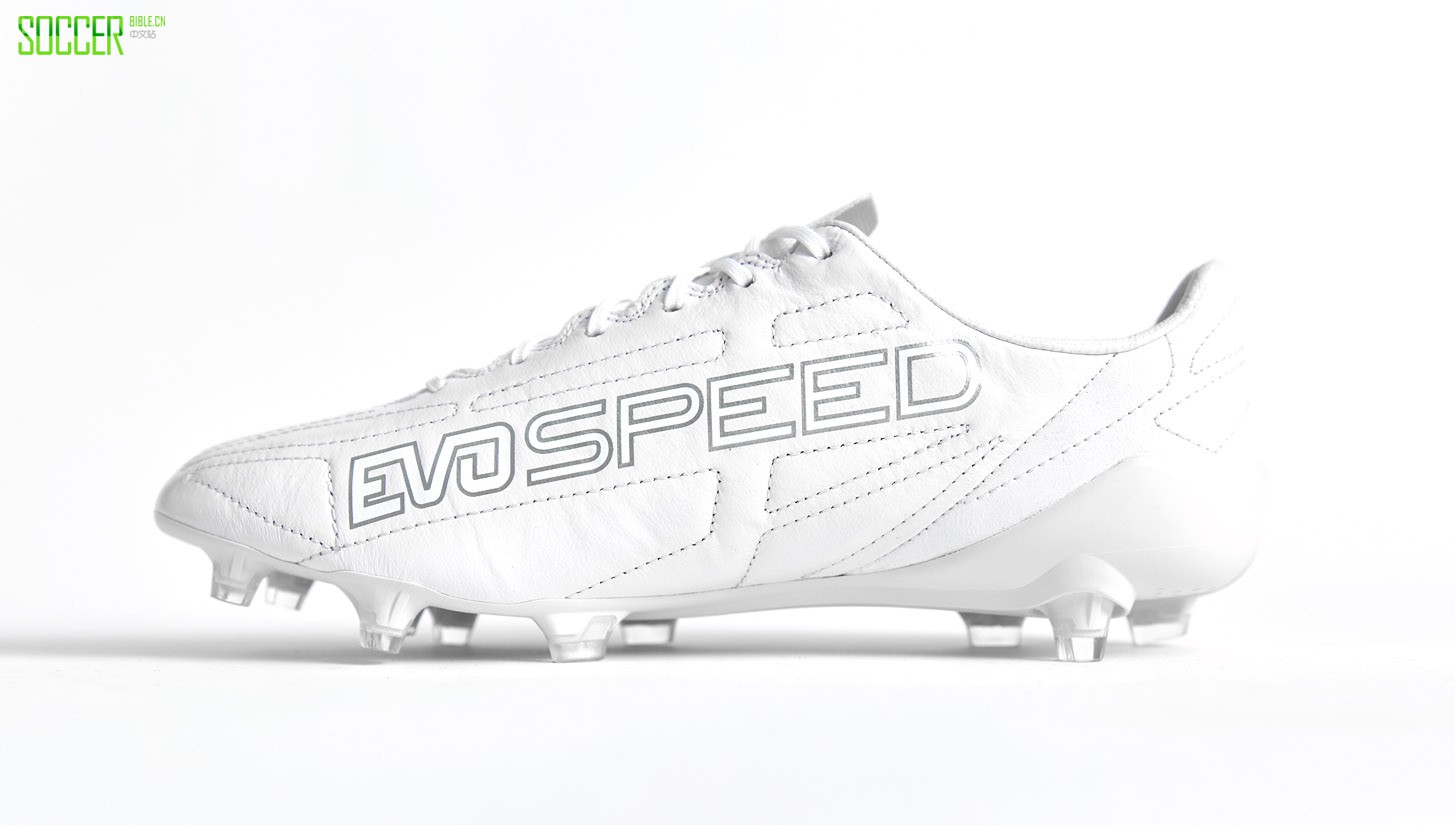 evospeed-white-leather-img8