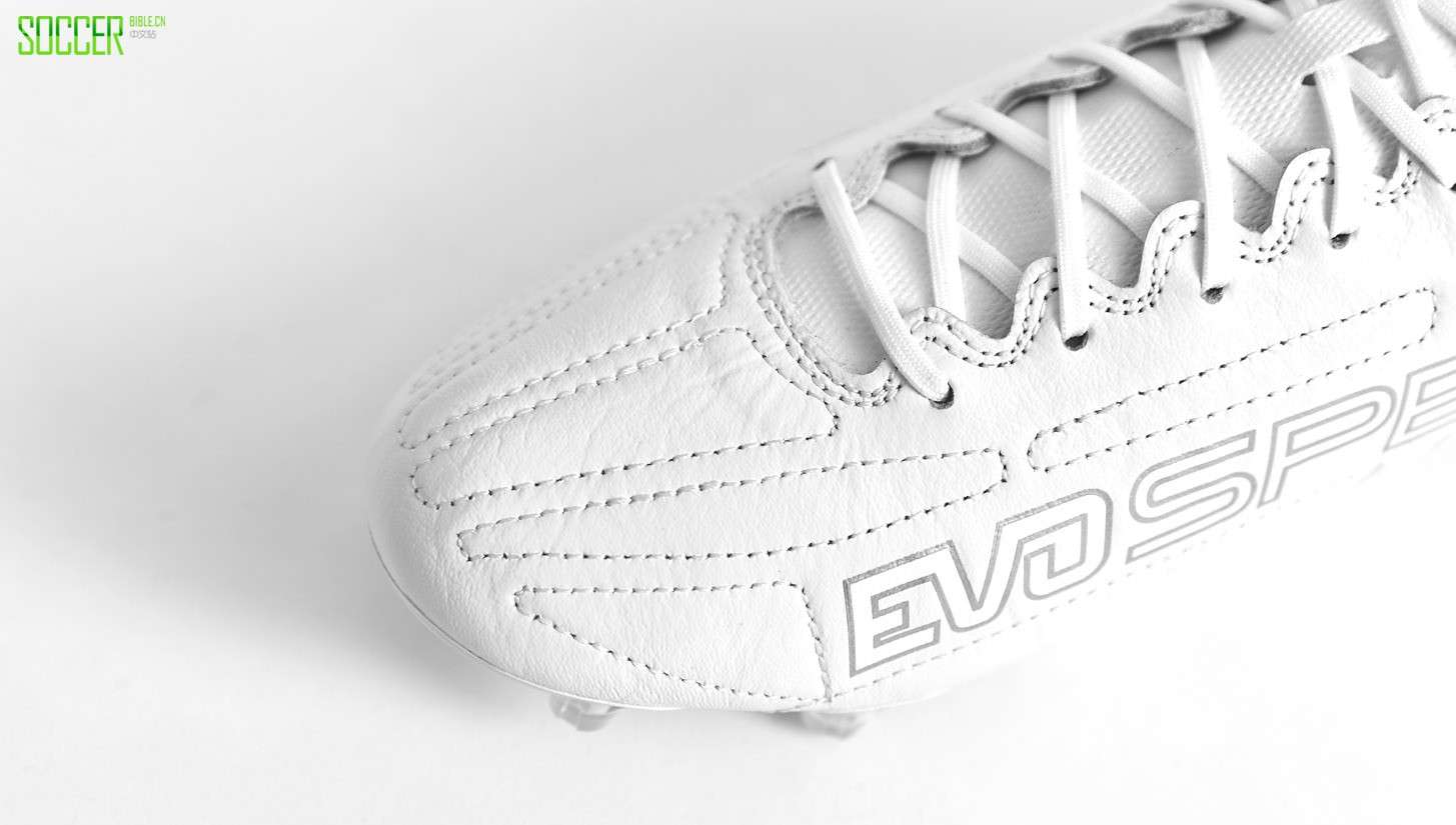 evospeed-white-leather-img5