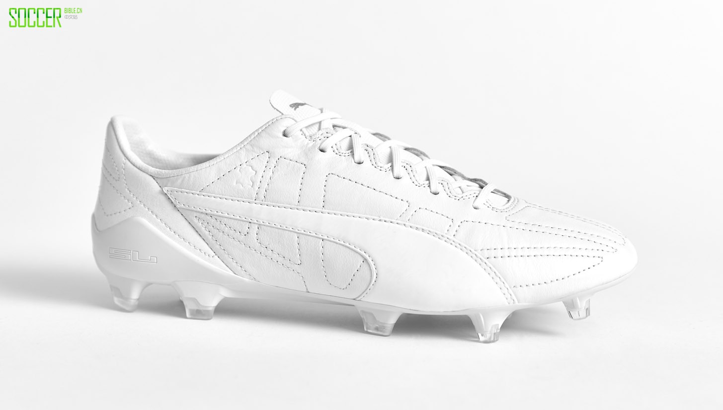 evospeed-white-leather-img6