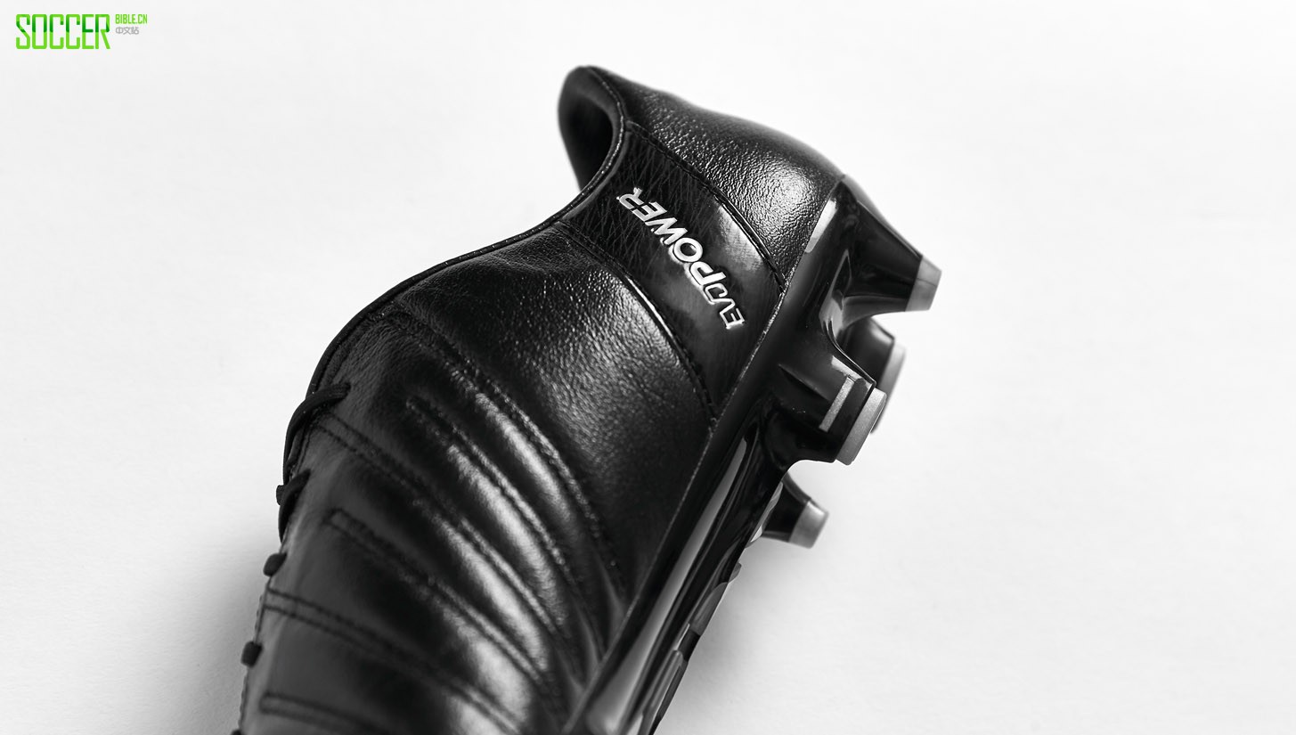 PUMAƤevoPOWER 1.3ȫɫ