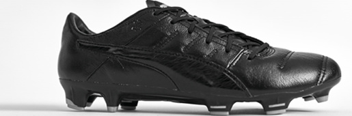 PUMAƤevoPOWER 1.3ȫɫ