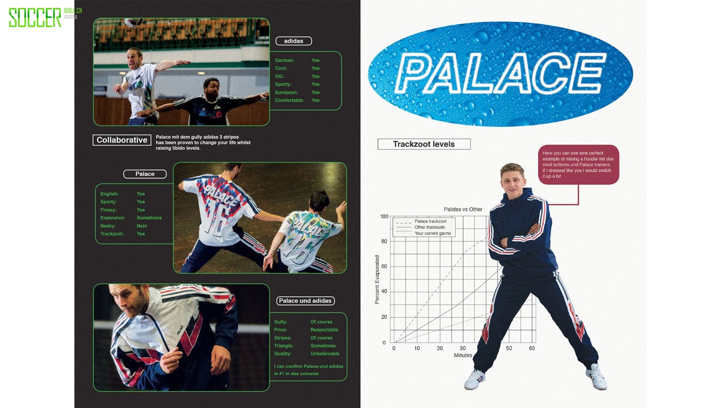 adidas-x-palace-autumn-16_0003_layer-4