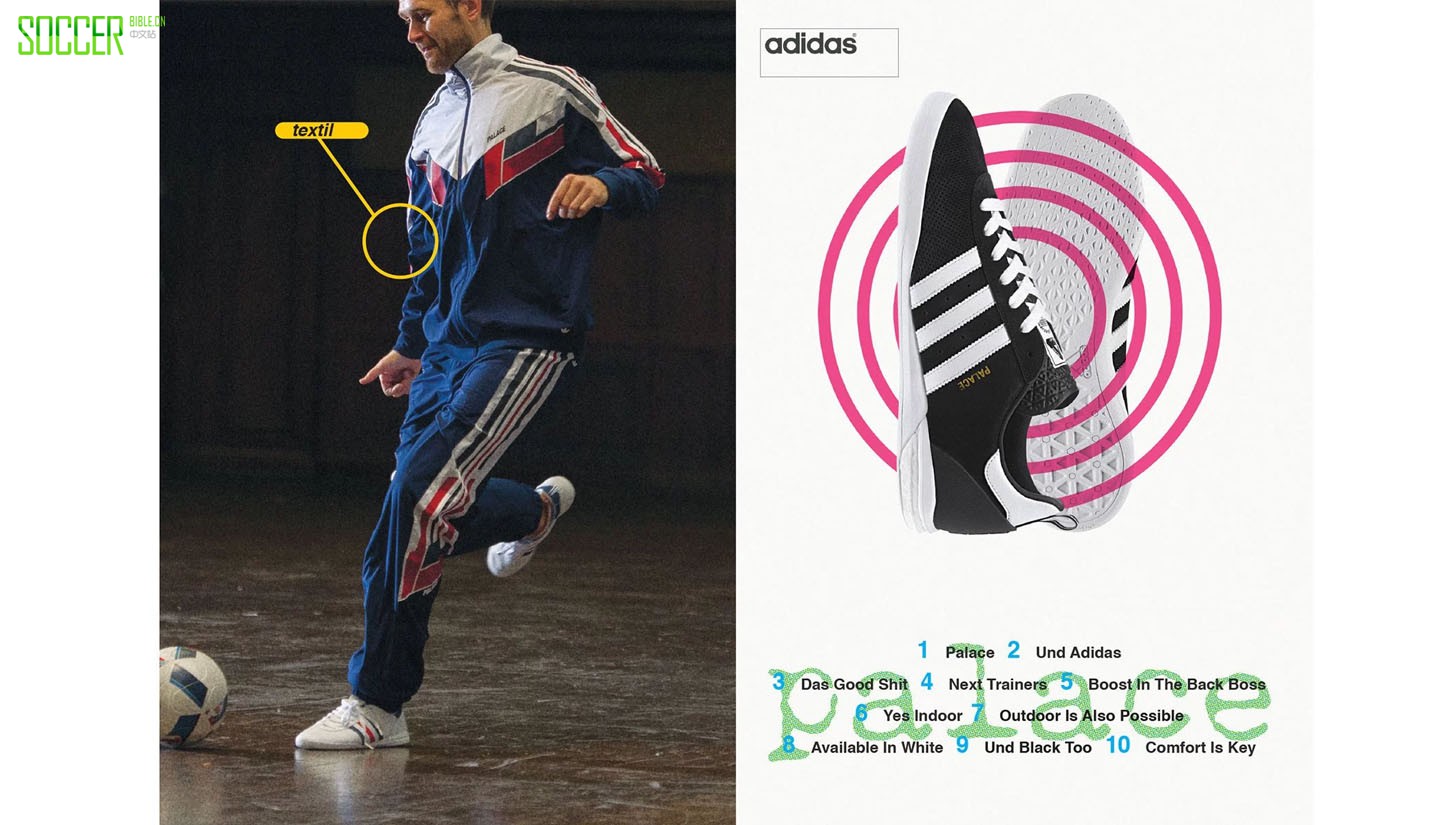 adidas-x-palace-autumn-16_0004_layer-3