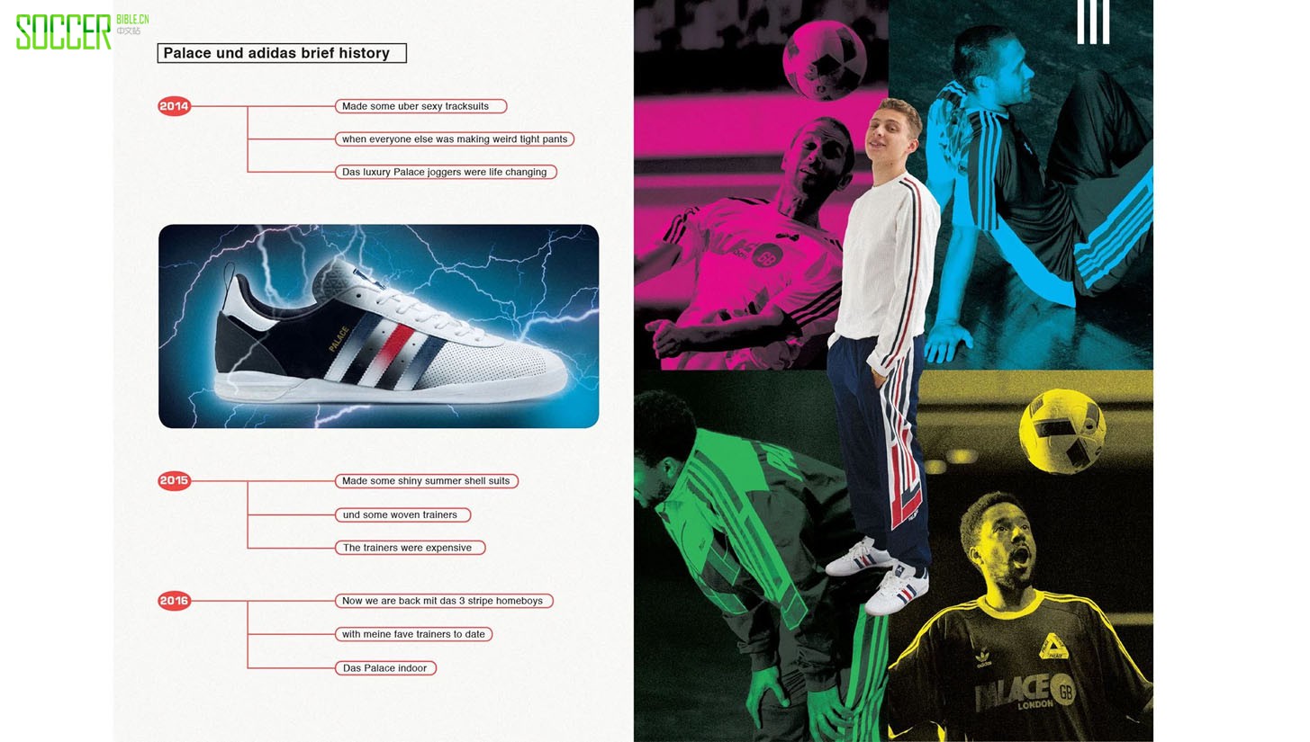 adidas-x-palace-autumn-16_0005_background