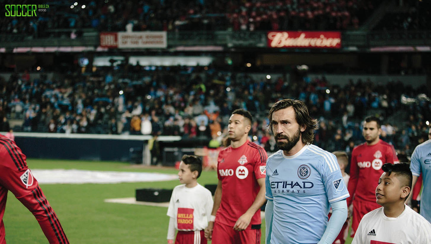 ncycfc-framed_0001_nycfc-framed_0044_dem_3725