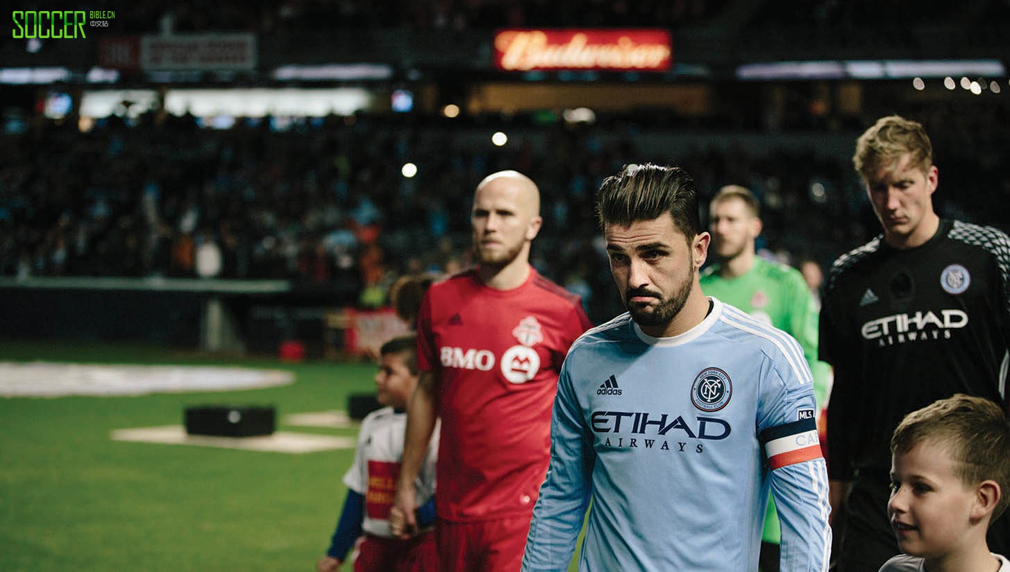 ncycfc-framed_0000_nycfc-framed_0045_dem_3706