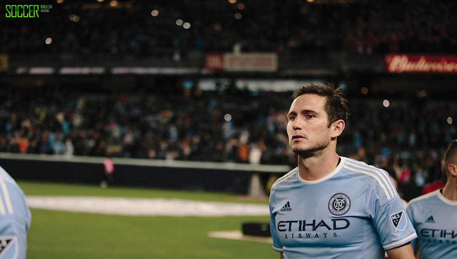 ncycfc-framed_0003_nycfc-framed_0042_dem_3739