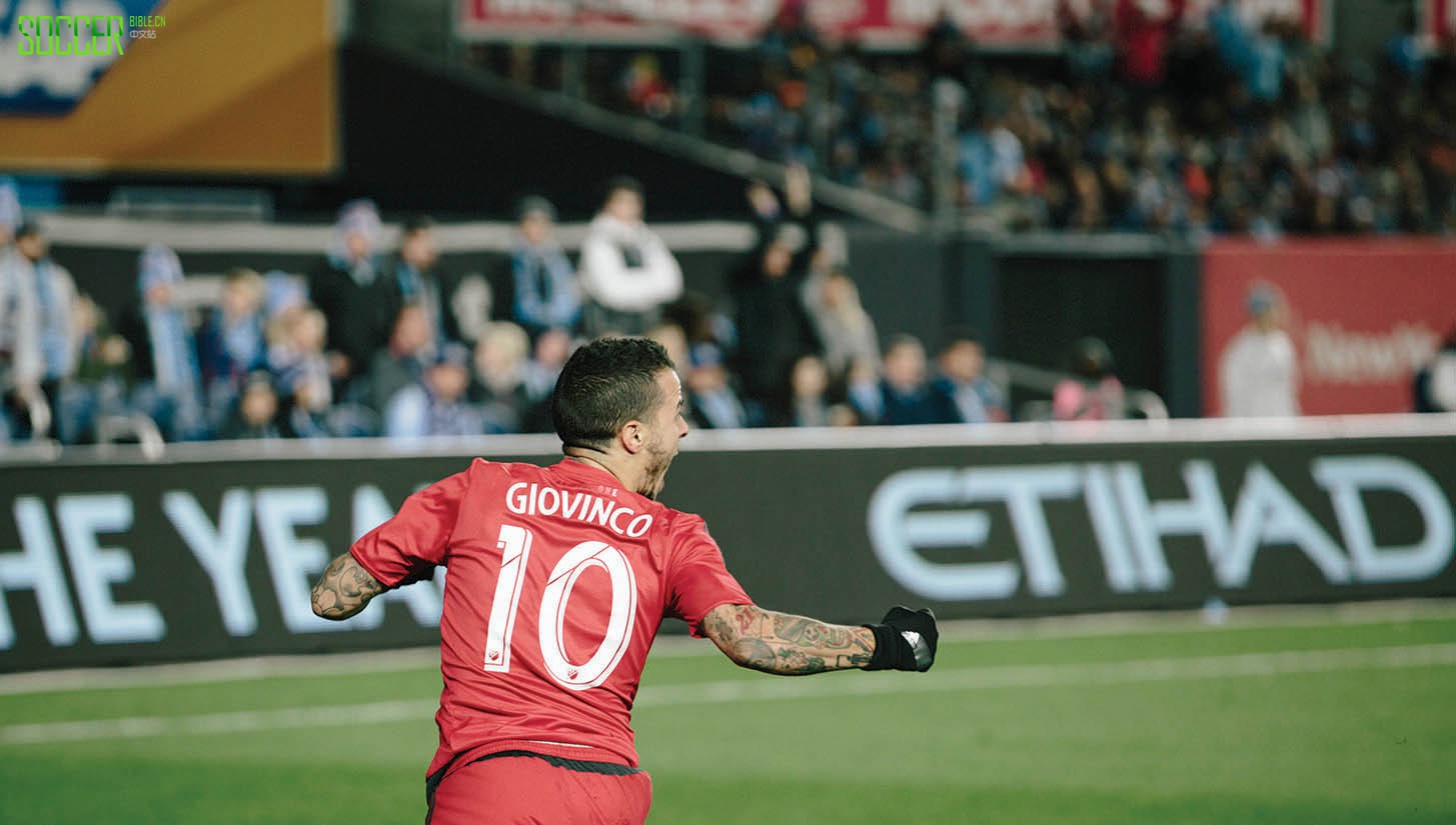 ncycfc-framed_0006_nycfc-framed_0039_dem_4290