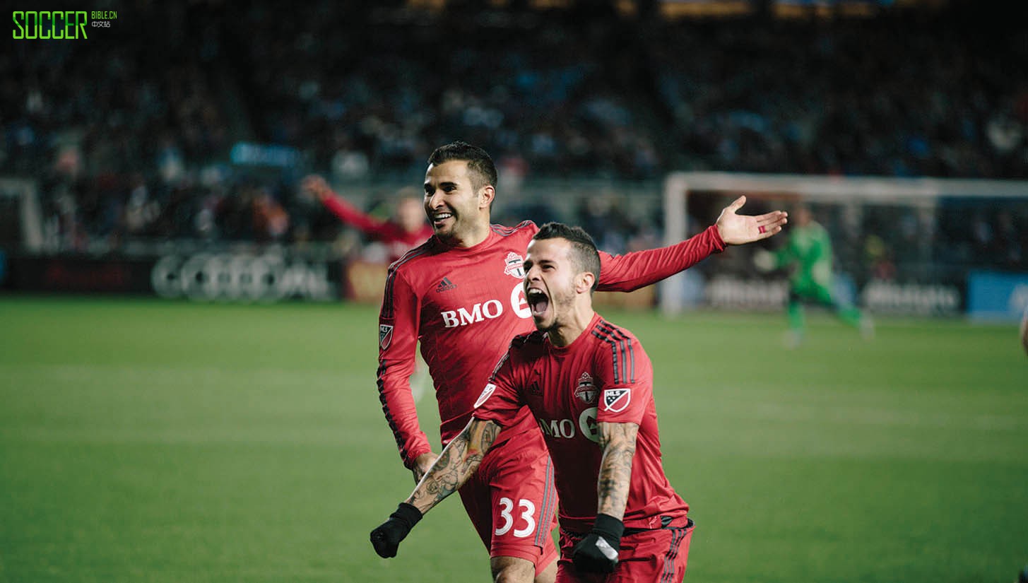 ncycfc-framed_0005_nycfc-framed_0040_dem_4283