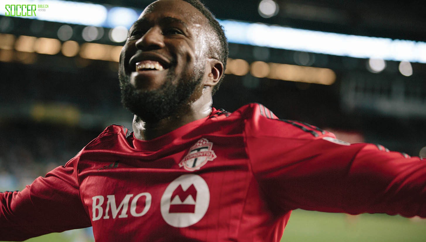 ncycfc-framed_0009_nycfc-framed_0036_dem_4761